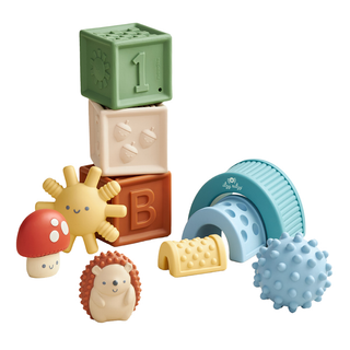 Itzy Ritzy - ITZY BLOCKS™