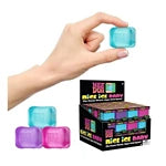 Nee Doh Teenies Singles Nice Ice Baby