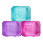 Nee Doh Teenies Singles Nice Ice Baby