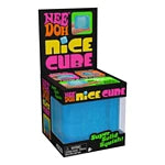 Nee Doh Nice Cube