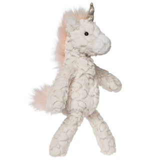 Mary Meyer - Putty Cream Unicorn - Small
