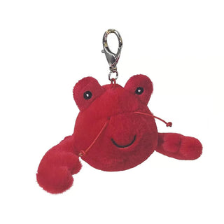 Mary Meyer Sand and Sea Bag Charm