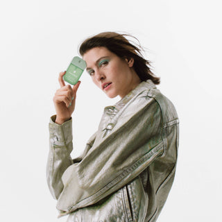 Touchland - Lily Of The Valley Gentle Mist Ultra-Soothing Hand Sanitizer