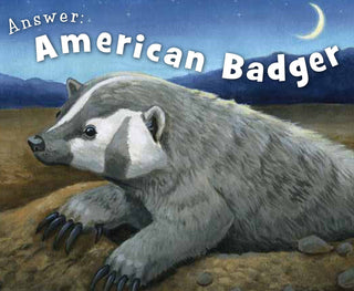 Sleeping Bear Press - Little Wisconsin Board Book