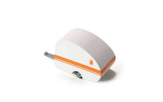 Candylab Toys Rosebud Camper