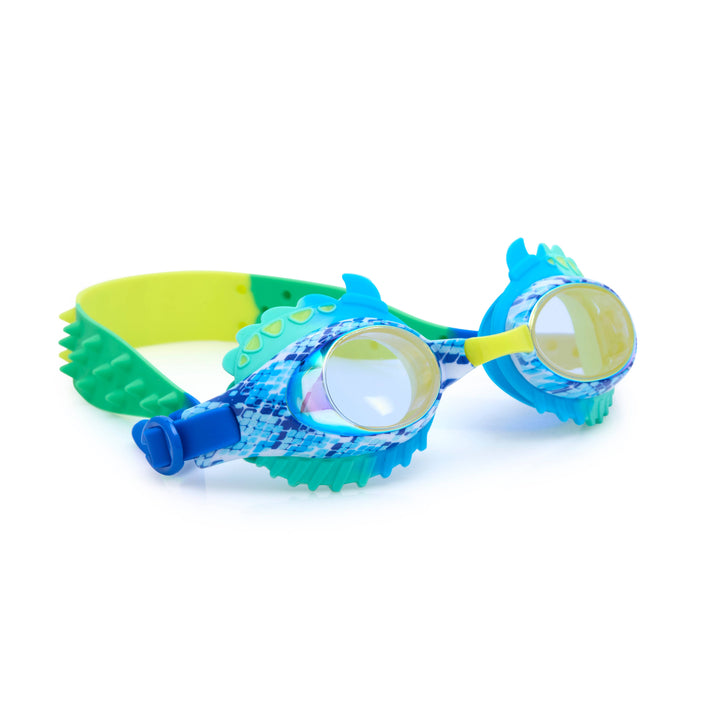 Bling2o - Serpent Swim Goggle