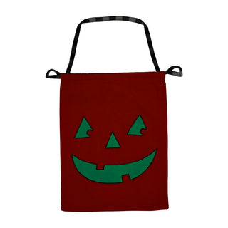 Mud Pie Halloween Glow Treat Bags