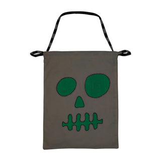 Mud Pie Halloween Glow Treat Bags