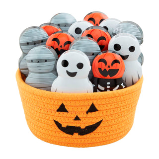 Mud Pie Halloween Musical Flashlights