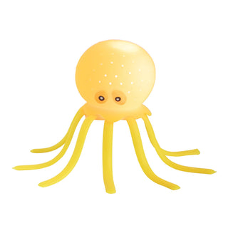 Mud Pie Light Up Wiggler Dive Toys