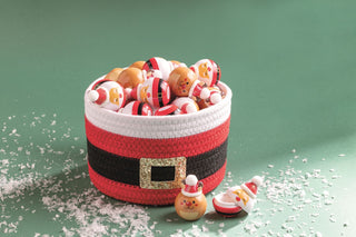 Mud Pie Christmas Lip Gloss