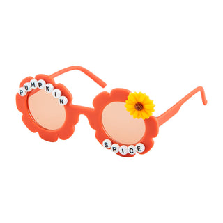 Mud Pie Fall Sassy Shades