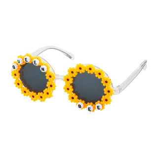 Mud Pie Fall Sassy Shades