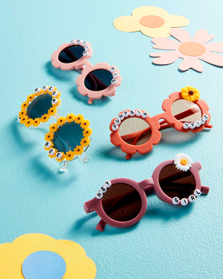 Mud Pie Fall Sassy Shades