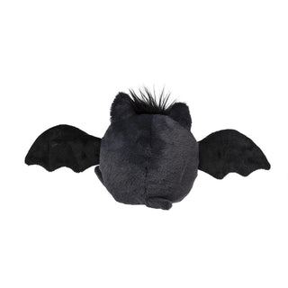 Rolly Bat-cula Stuffed Bat Plush Toy by Mary Meyer