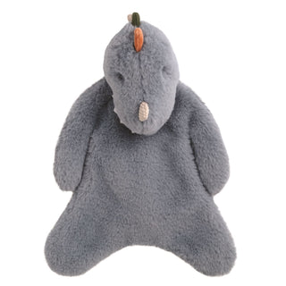 Mud Pie Arthur the Dino Plush Wobie