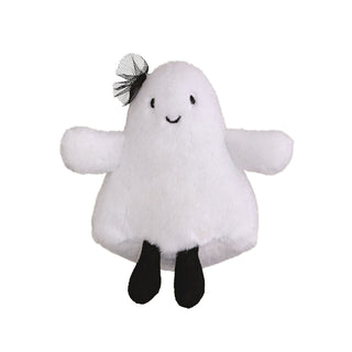 Mud Pie Halloween Plush Pals