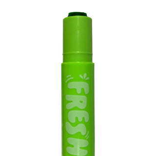 OOLY Fresh Pick: Apple Scented Gel Crayons