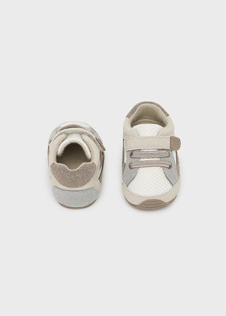 Mayoral Sneakers Mole