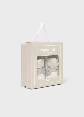 Mayoral Sneakers Mole