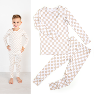 Gigi and Max - Oakley TWO PIECE