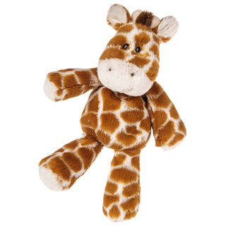 Mary Meyer - Marshmallow Junior Giraffe