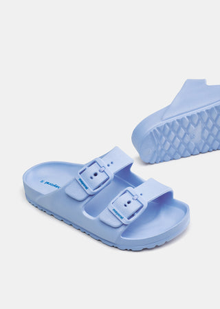 Mayoral Sandals Sky Blue