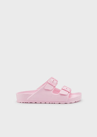 Mayoral Sandals Light Rose
