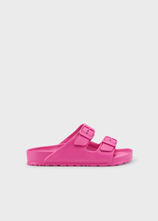 Mayoral Sandals Fuchsia