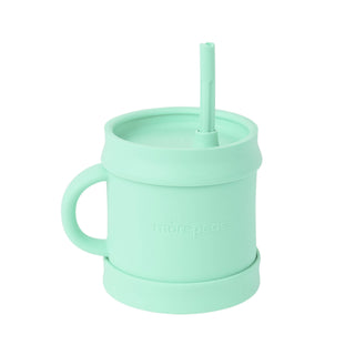 morepeas - The Everything Sippy - Dreamy