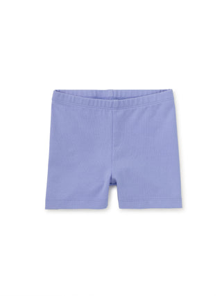 Tea Somersault Shorts Moonbeam