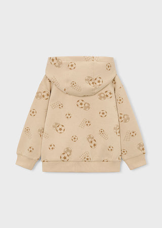 Mayoral Pullover Legendary Goals