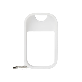 Touchland - Icy White Hand Mist Case