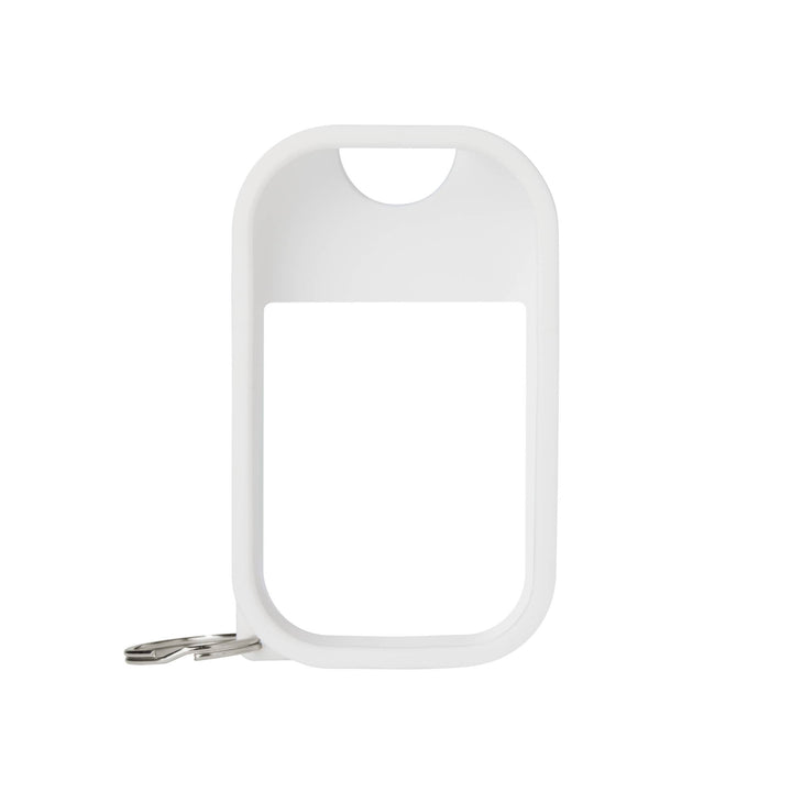 Touchland - Icy White Hand Mist Case