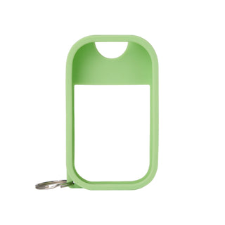 Touchland - Matcha Green Hand Mist Case