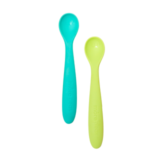 morepeas - Baby to Tot Spoons