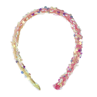 Pink Poppy USA - Romantics Headband
