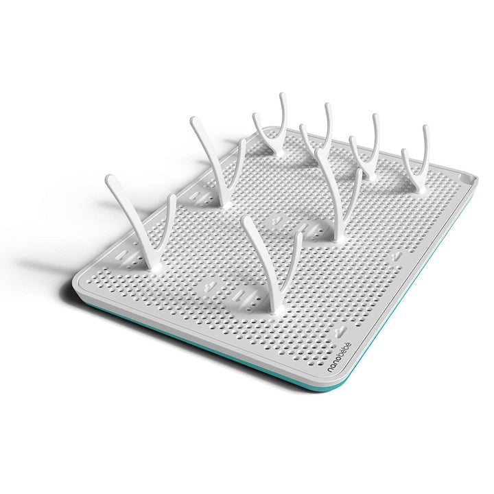 Nanobebe US - Slim Drying Rack