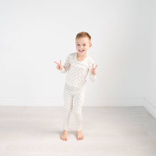 Gigi and Max - Oakley TWO PIECE