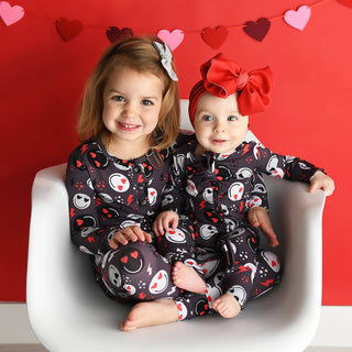 Gigi and Max - Reid TWO PIECE