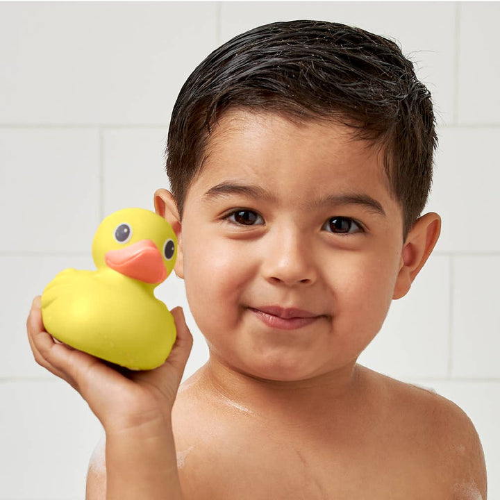Itzy Ritzy - Itzy Splash Gift Set™ Soft Bath Toys