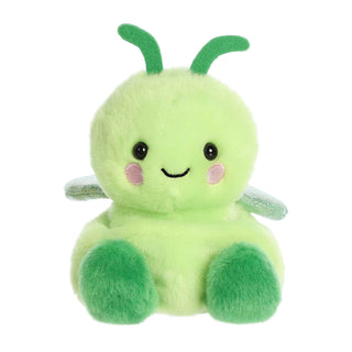 Palm Pals 5" Maestro Grasshopper