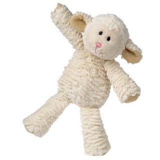 Mary Meyer - Marshmallow Lamb