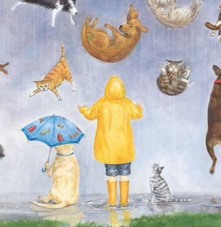 Sleeping Bear Press - My Momma Likes to Say Picture Book