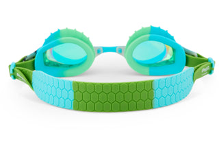 Bling2o - Finley Bass Fish Swim Goggle