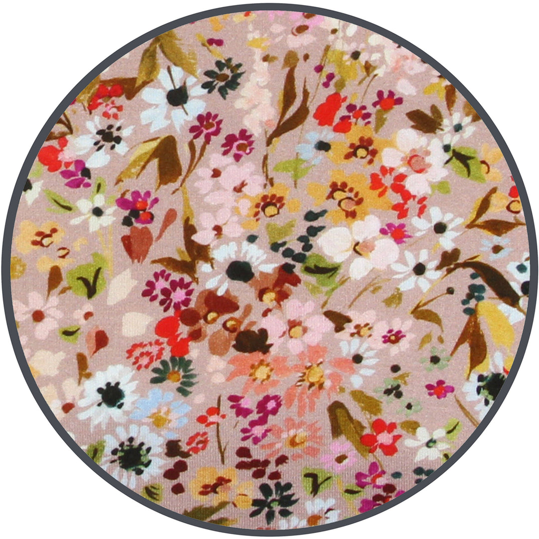 Lou Lou & Company - Penelope Changing Pad Cover