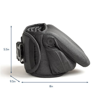 Itzy Ritzy - Itzy Hold & Fold™
