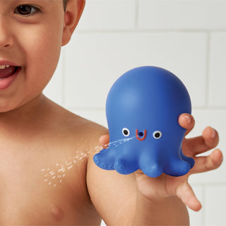 Itzy Ritzy - Seaside Splash Gift Set™