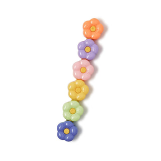 Two's Company Stackable Flower Highlighters