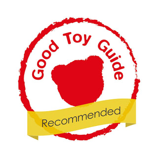 Tender Leaf Toys - Color Me Happy